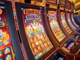 Вход на официальный сайт Casino Vabank