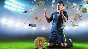 Онлайн казино Casino Vabank